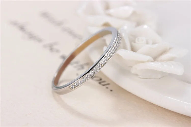 2878566526_1400072749