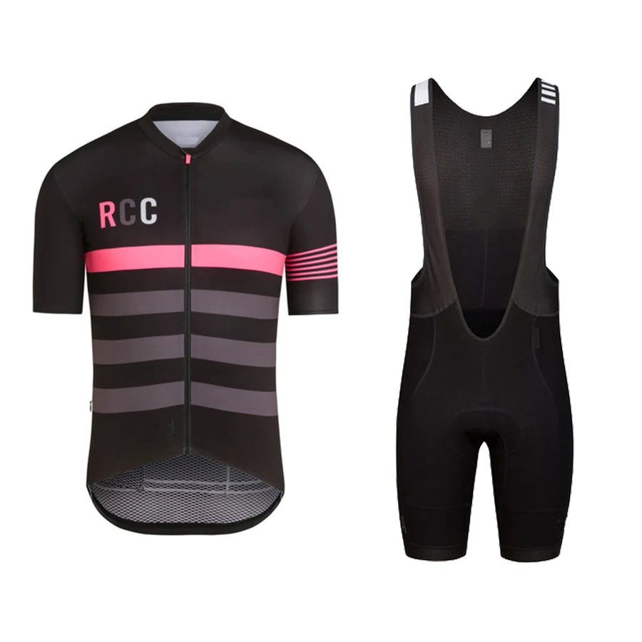 Rcc 2019 الرجال مخصص الدراجات الملابس ايرو الدراجة جيرسي مايوه الإنحدار mtb ليكرا مريلة السراويل روبا ciclismo مجموعات bicicleta أطقم Rcc 2019 الرجال مخصص الدراجات الملابس ايرو الدراجة جيرسي مايوه الإنحدار mtb ليكرا مريلة السراويل روبا ciclismo مجموعات bicicleta أطقم
