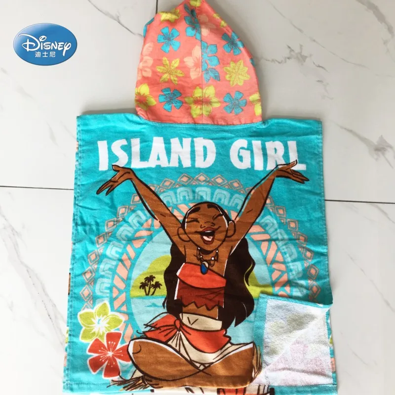 conew_bath towel (67)