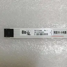 " ДЛЯ ELO E123364 SCN-A5-FLT09.0-PH2-0H1-R сенсорный экран с сенсорной панелью стекла тестирование