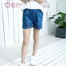 Новинка года; сезон весна-осень-зима-лето; ковбойская Удобная Милая одежда для маленьких девочек и мальчиков; детская одежда