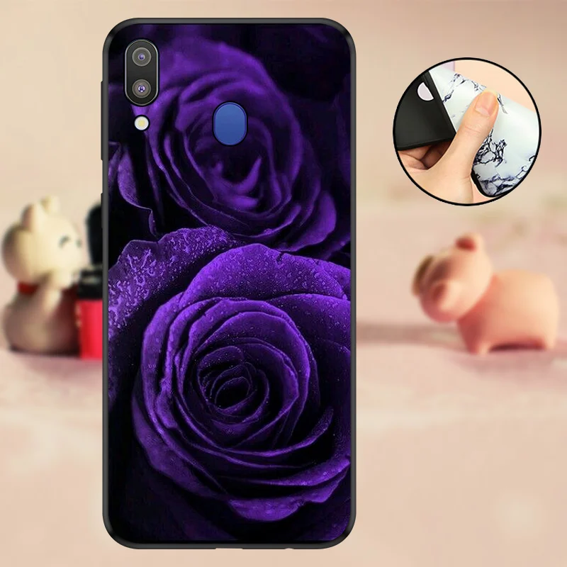 FOR Samsung Galaxy A50 Case Soft TPU Silicone Back Cover FOR Funda Samsung A50 Case Black Matte Phone Case FOR Samsung A50 Capa FOR Samsung Galaxy A50 Case Soft TPU Silicone Back Cover FOR Funda Samsung A50 Case Black Matte Phone Case FOR Samsung A50 Capa