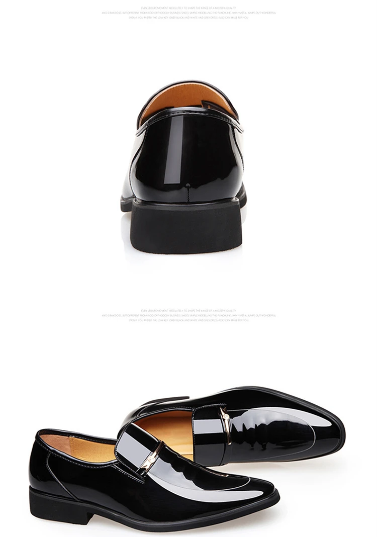 7431665158_729917930