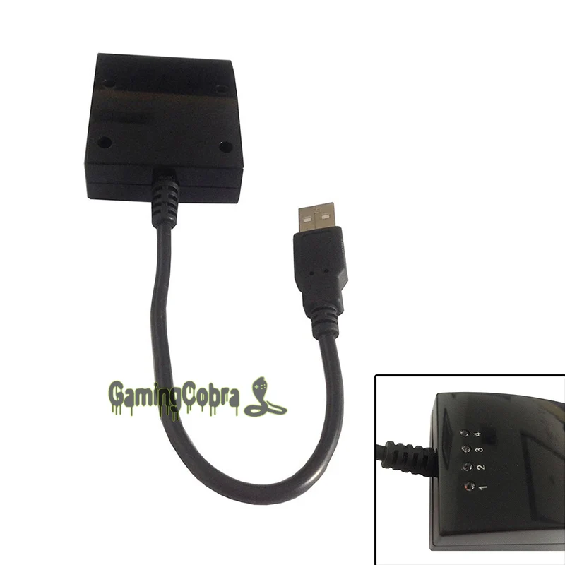 GC00155-ga(9)
