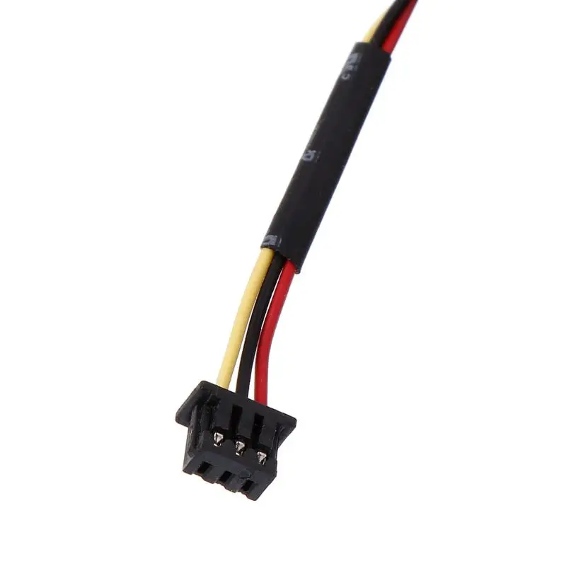 4NB801200-6