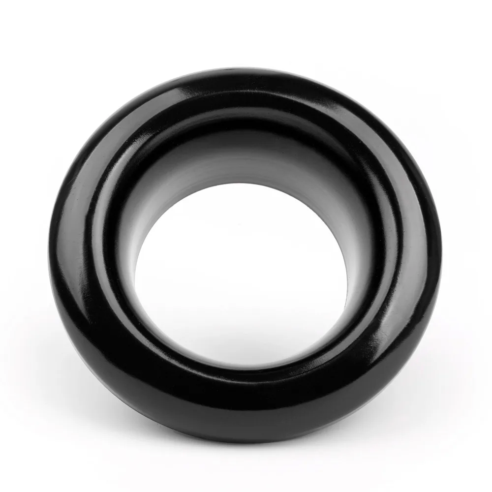 C152-A004-Black-4