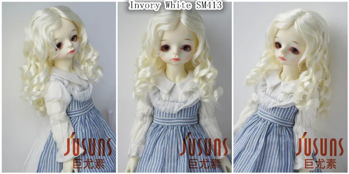 JD259 8-9 SM413 (1)_