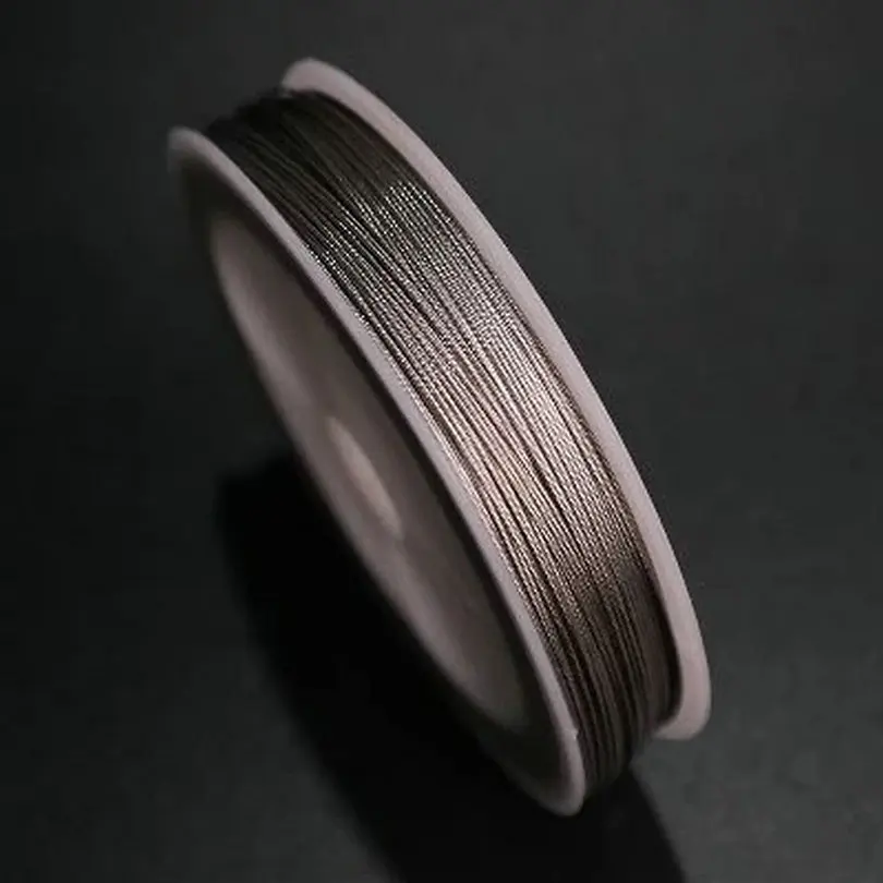 stainless steel wire rope cable stainless_0005