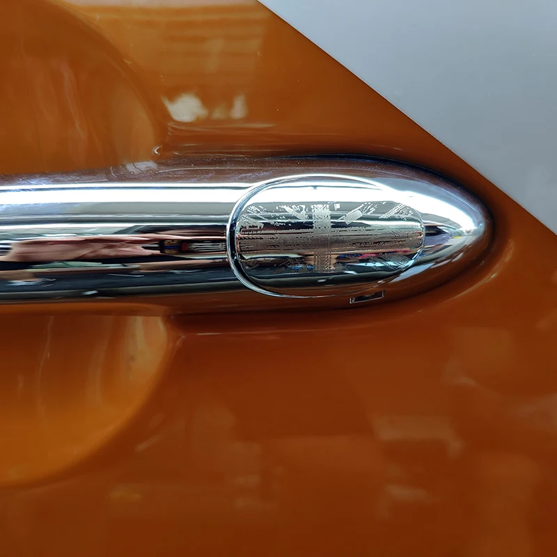 HTB1rDjObLWG3KVjSZFPq6xaiXXae