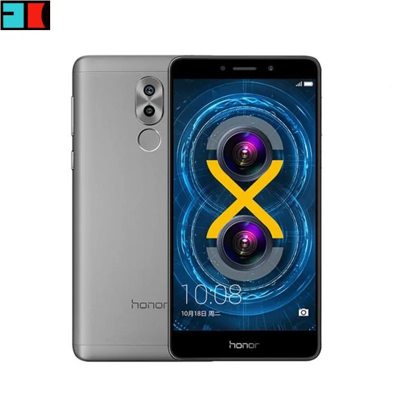 Цена за Оригинал huawei honor 6x глобальный версия bln l22 4 г lte мобильный телефон кирин 655 Окта Ядро Двойная Камера Заднего Вида 5.5 ''3 ГБ RAM 32 ГБ ROM Цена за Оригинал huawei honor 6x глобальный версия bln l22 4 г lte мобильный телефон кирин 655 Окта Ядро Двойная Камера Заднего Вида 5.5 ''3 ГБ RAM 32 ГБ ROM