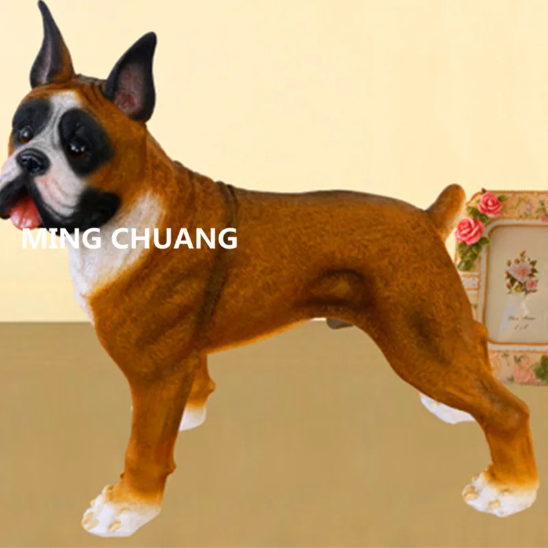 8645715358_1687591839.400x400