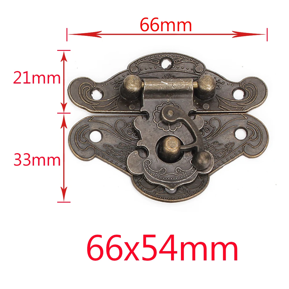 66x54mm