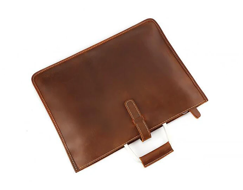 handbag-310 (16)