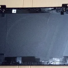 Новинка для lenovo N42 Touch Chromebook top cover чехол для ЖК-панели 5CB0L85353