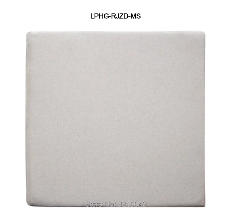 Square-compound-latex-cushion_06_02