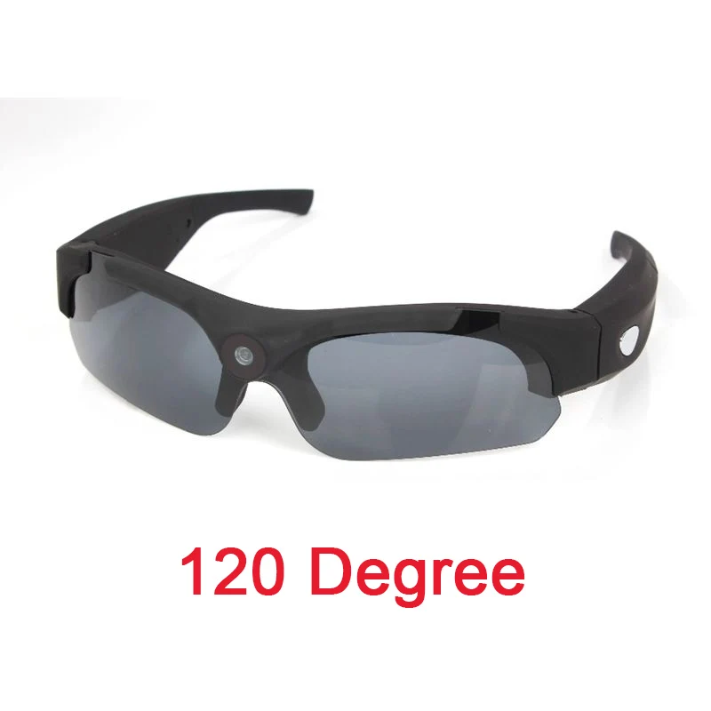 120 black
