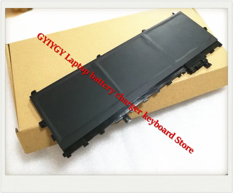 LENOVO SB10K97586 01AV430 (18)