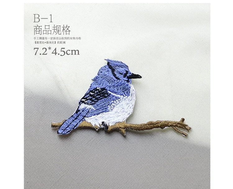 b1