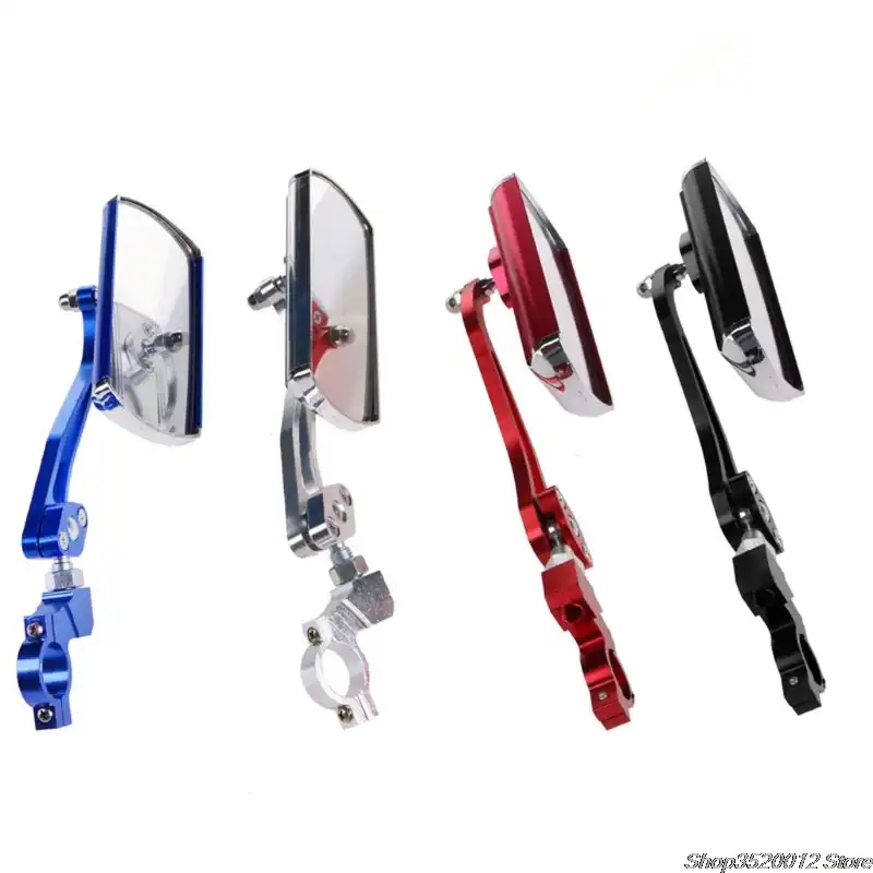 Классическое зеркало заднего вида для велосипеда, гибкое безопасное зеркало для велосипеда, Лидер продаж Классическое зеркало заднего вида для велосипеда, гибкое безопасное зеркало для велосипеда, Лидер продаж