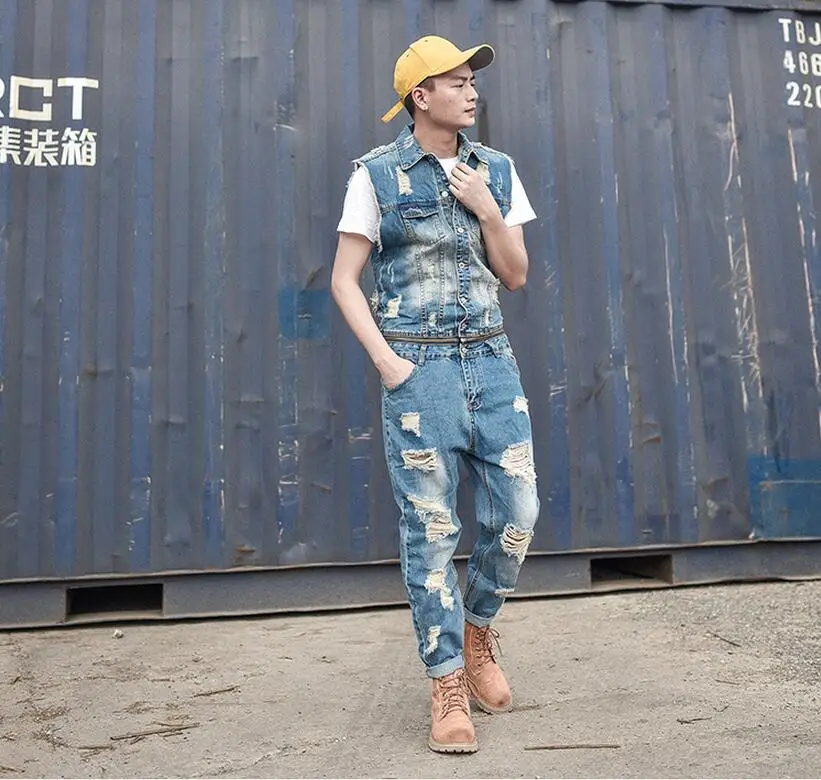 QQ20170702111214