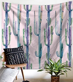 4443364972_1750193108