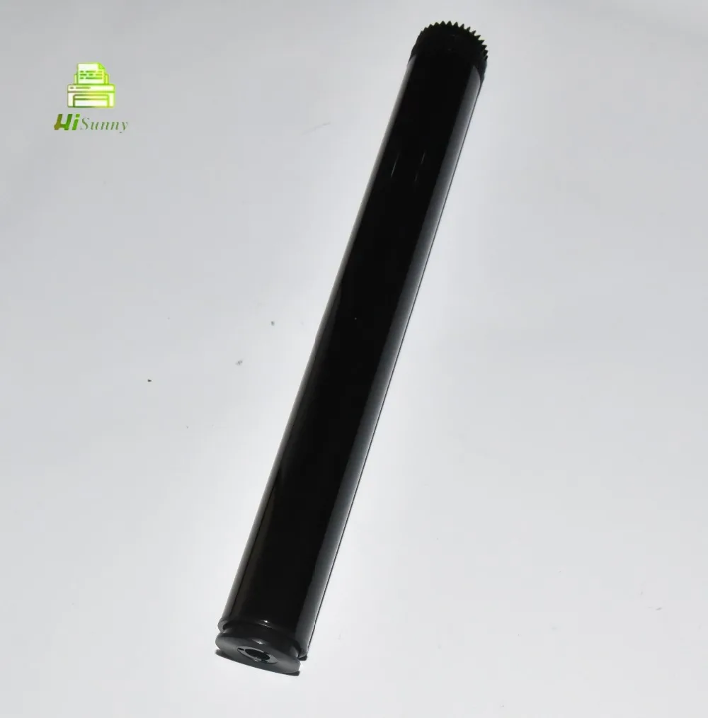 Цилиндр для Brother DCP-7055 7060 7065 HL-2220 2230 2240 2250 2270 2275 MFC-7240 7360 7365 7362 7460 фотобарабанное фазирующее устройство