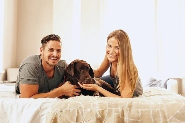 5a8e6d512c3a224ea3e0edd1-21-original