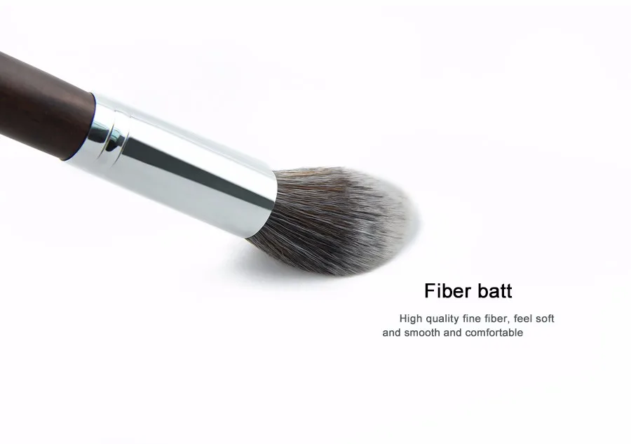 makeup brushes_03
