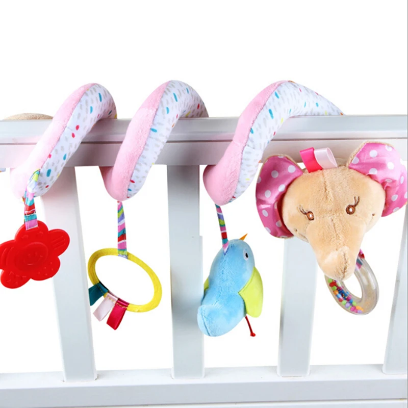 baby and pram toy