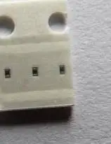 1 6s 6splus backlight filter fuses