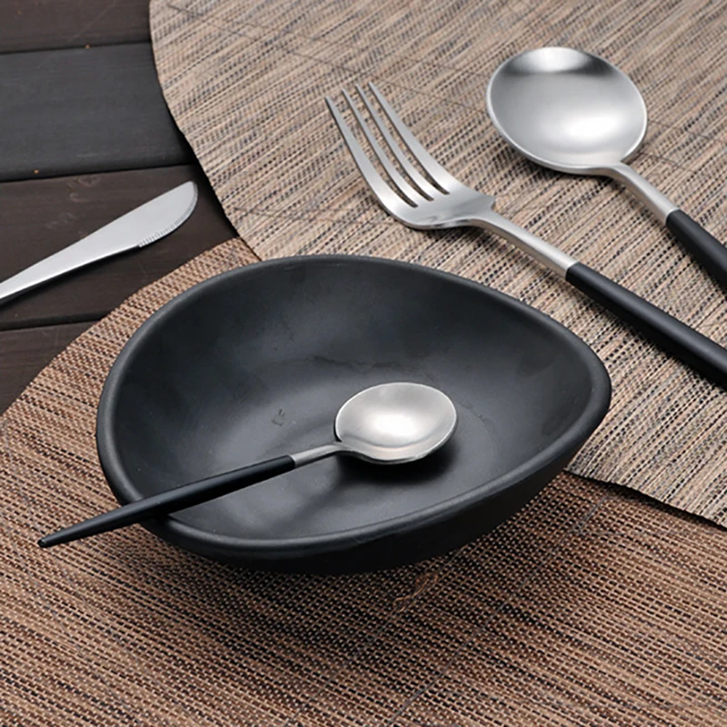Cutlery (13)