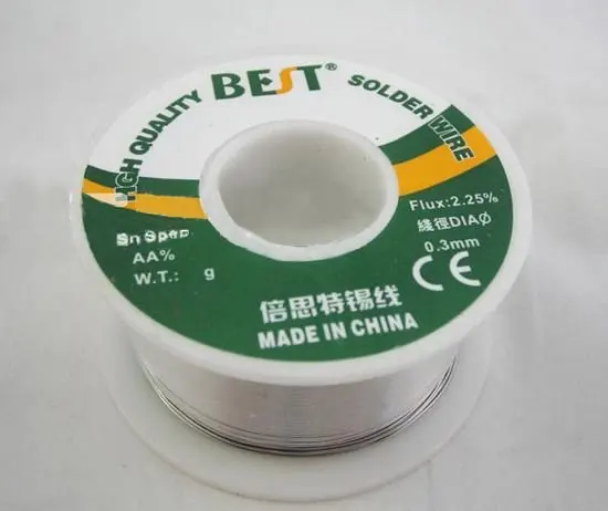 0.3mm-1.JPG
