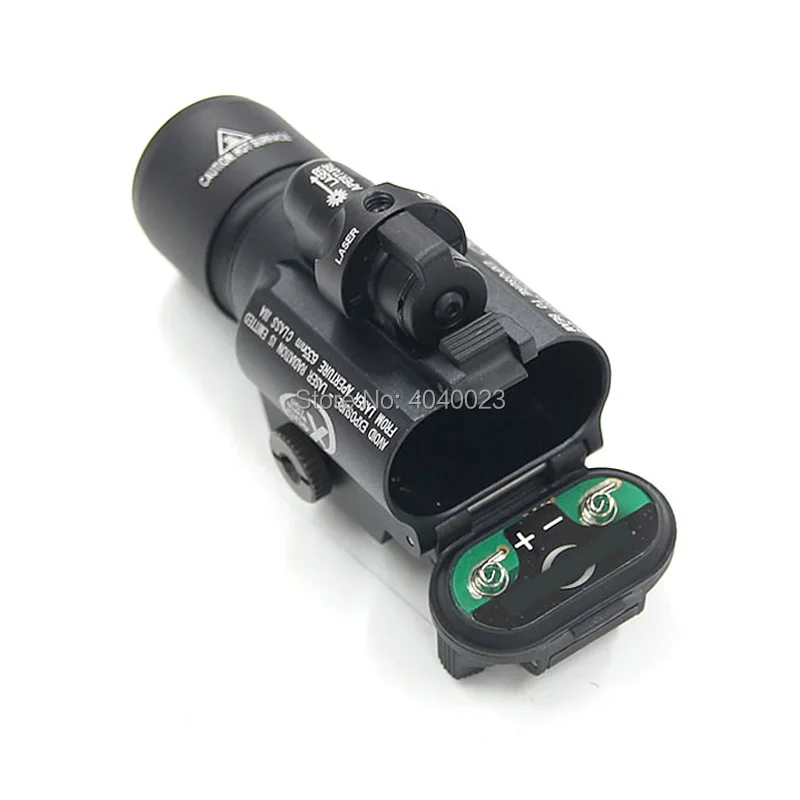 BK3