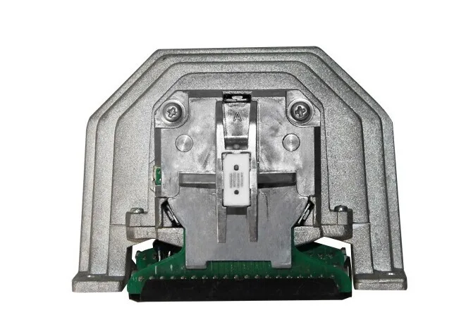 

Compatible new print head for EPSON LQ3250K LQ3500K Print head