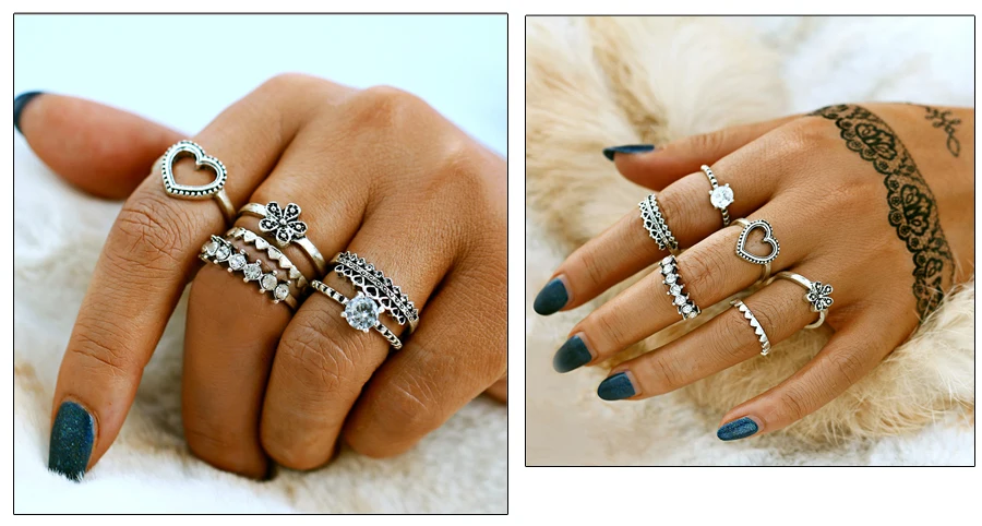 ring-set_04