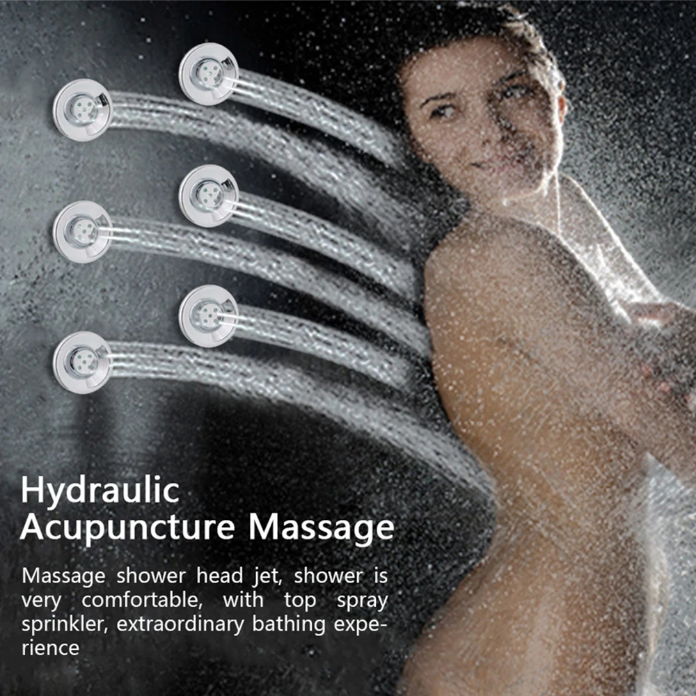 Slide image 43b2aadb0cb04d1ead5d70633d5f8e07