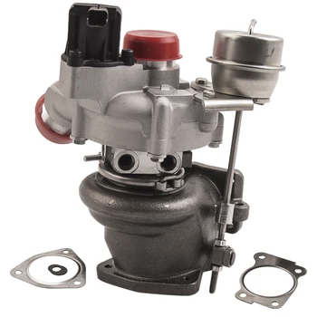 

K03 Turbo for Peugeot 3008 308 5008 1.6L THP 155 150 EP6CDT 156HP Turbocharger