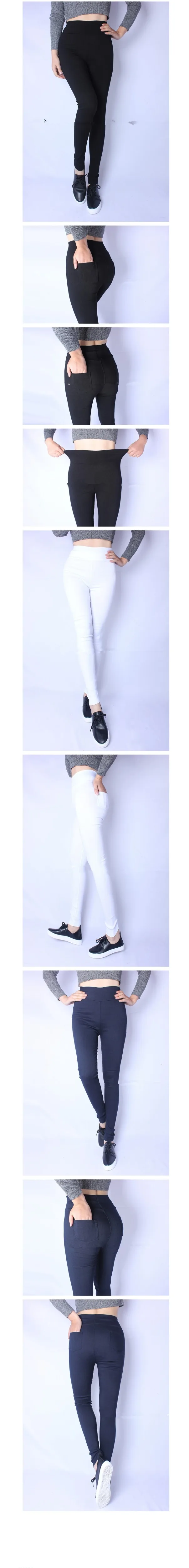 _2020 mm  - 