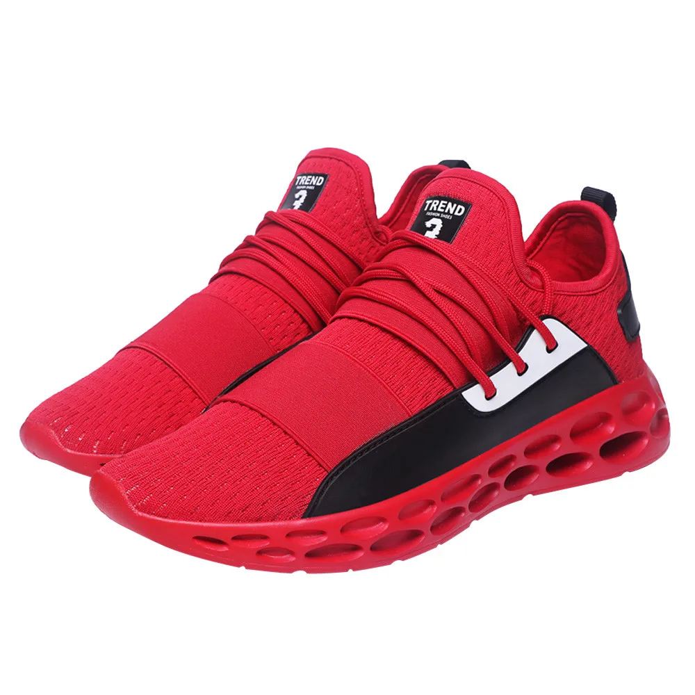 Zapatos Verano Hombre Zapatillas Sin Talón Para Hombre Verano