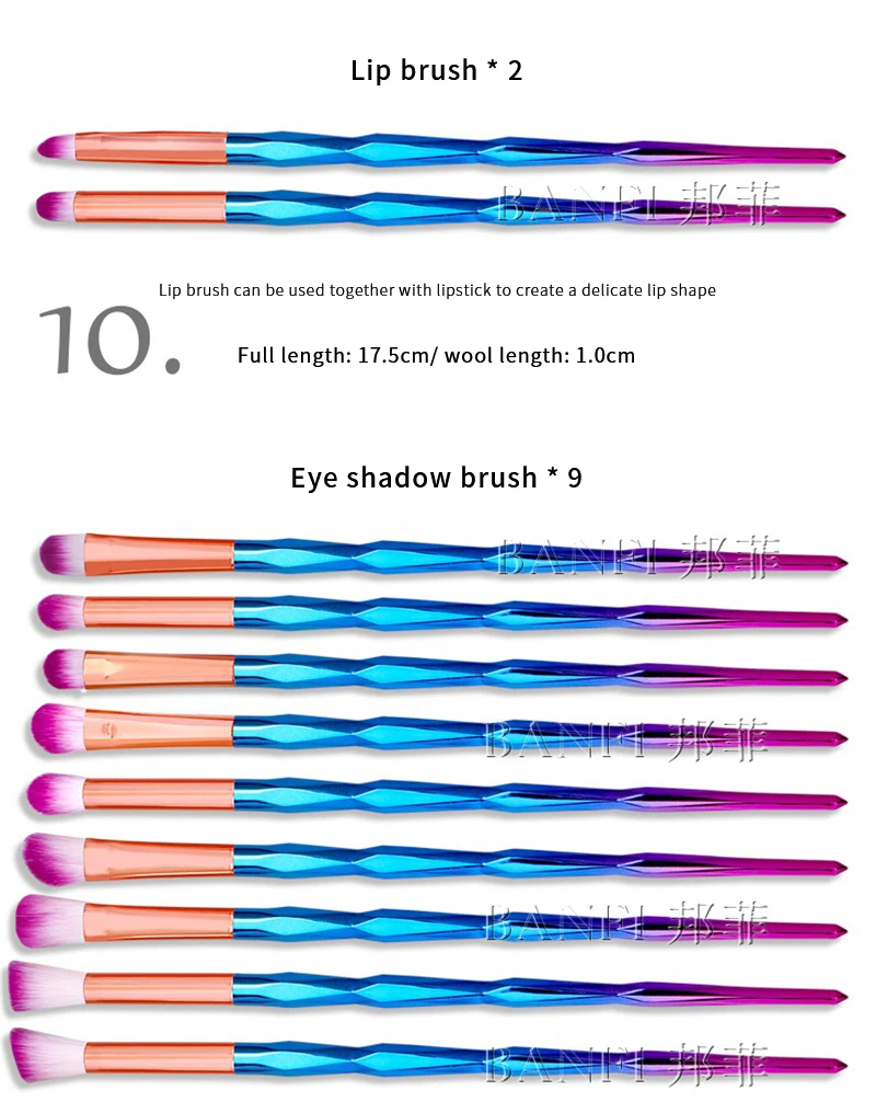 9866317090_1637952815