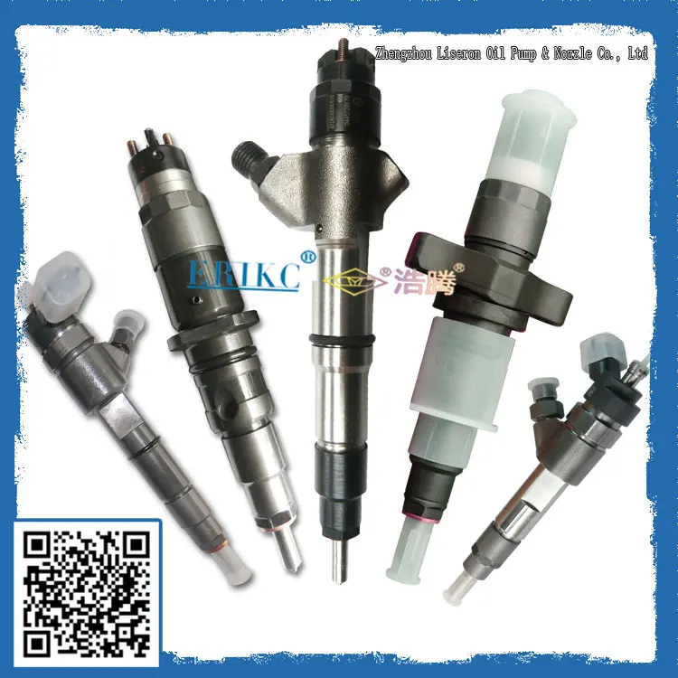 

injector crdi in fuel system 0445120078 (1112010630), injection pump type injector 0445 120 078, engine injectors 0 445 120 078