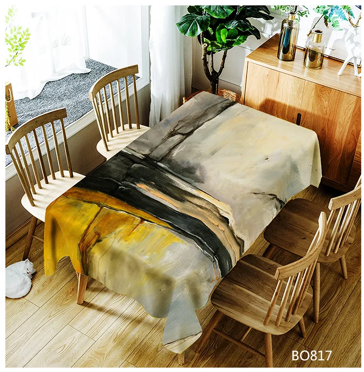 817