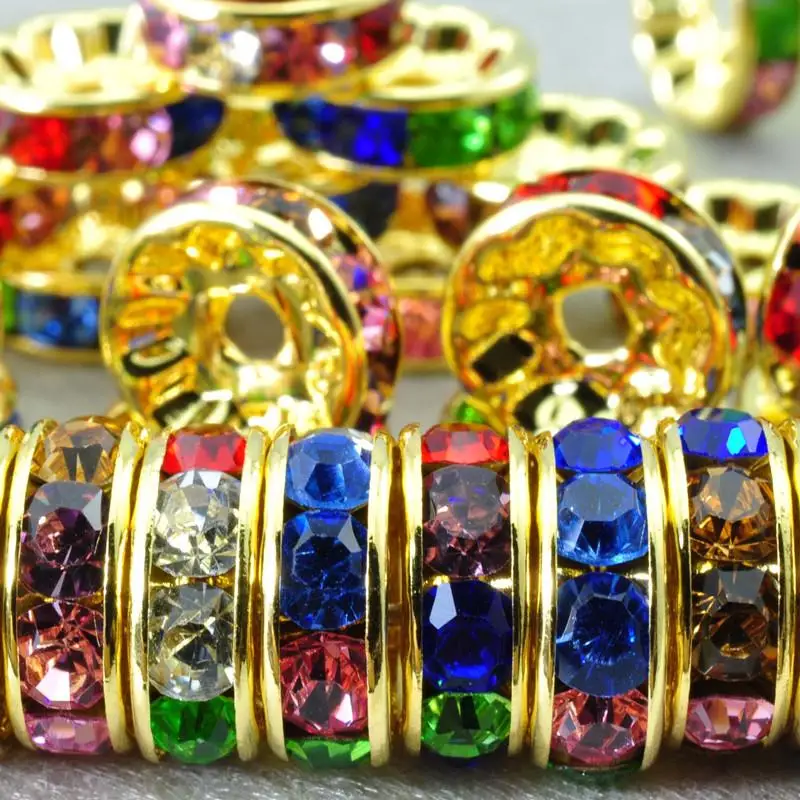 T2QqyjXplXXXXXXXXX_!!112168014