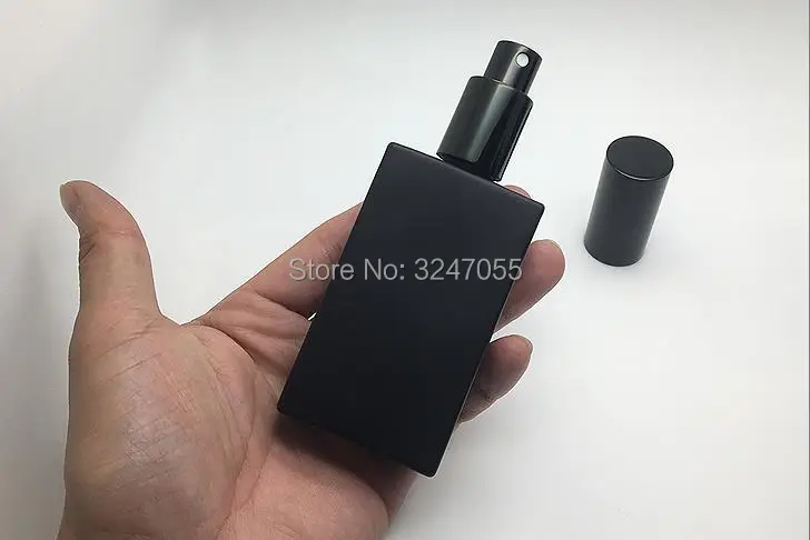50ml 15