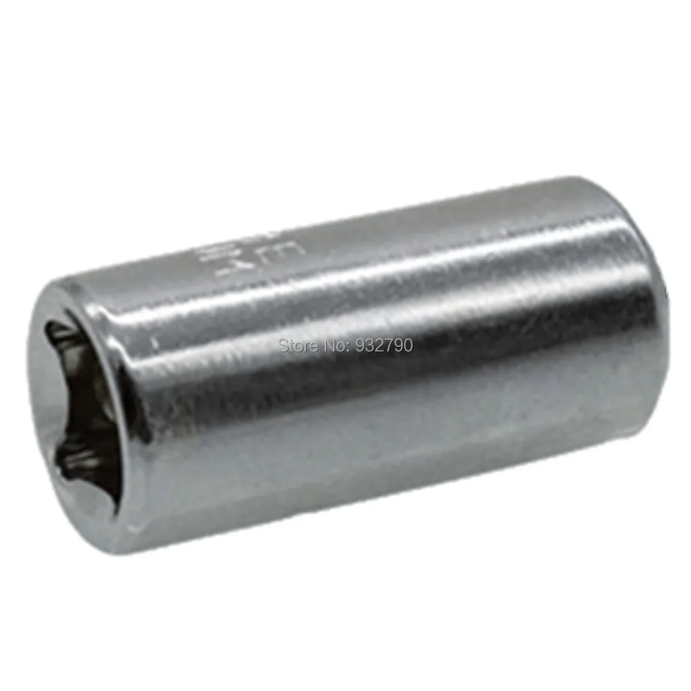 socket
