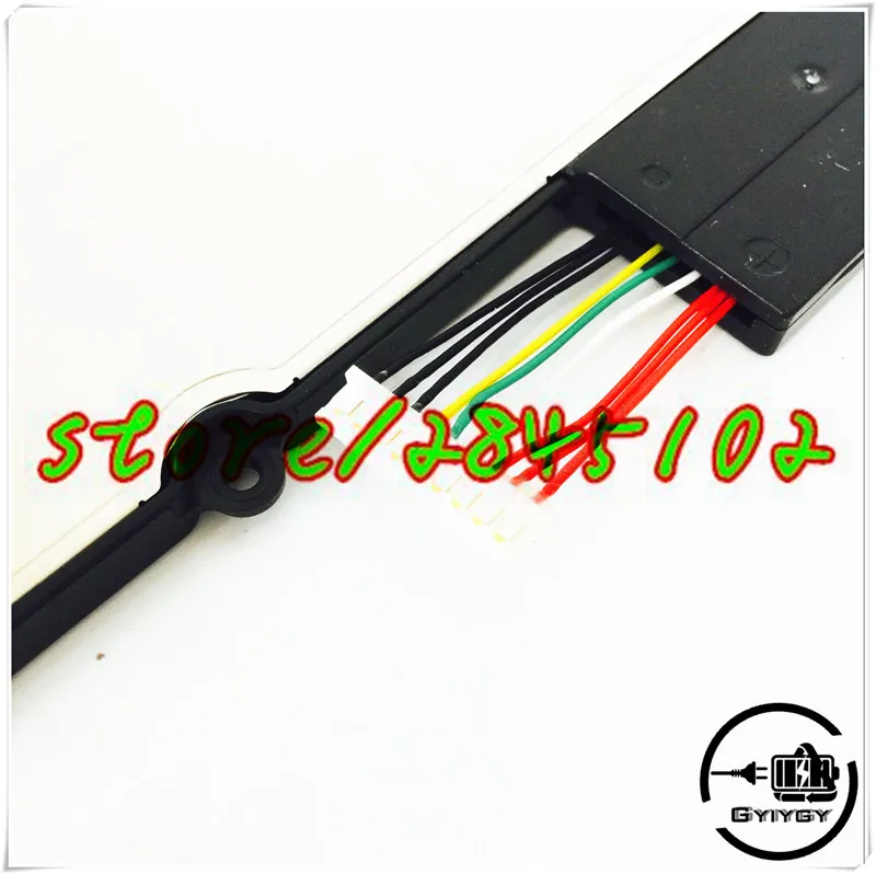 L11N3P51-T430U 4