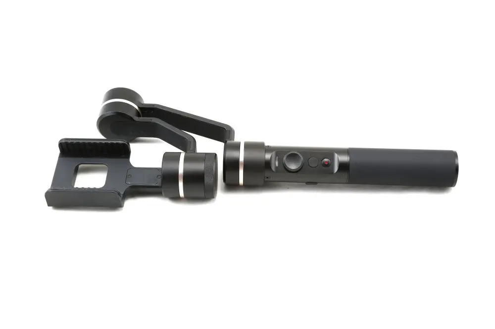 41Ro+OLt6zL._SL1000_
