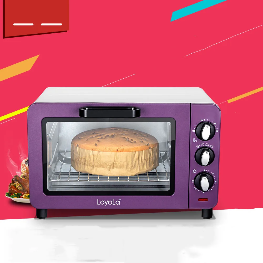 Popular Mini OvenBuy Cheap Mini Oven lots from China Mini Oven