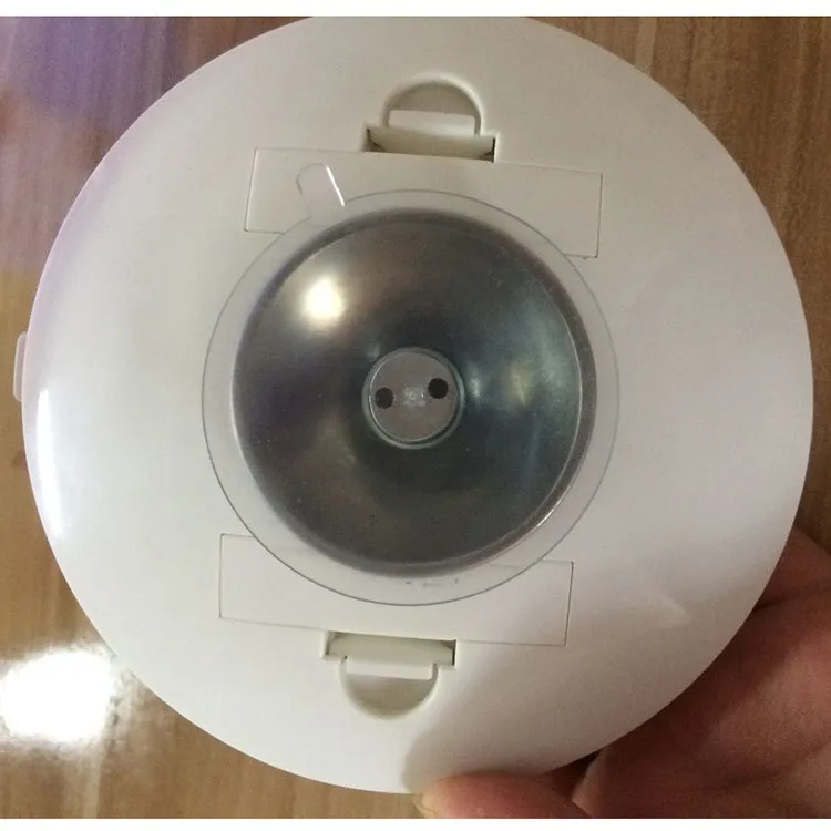 HTB1v7hdLpXXXXcVXXXXq6xXFXXXG