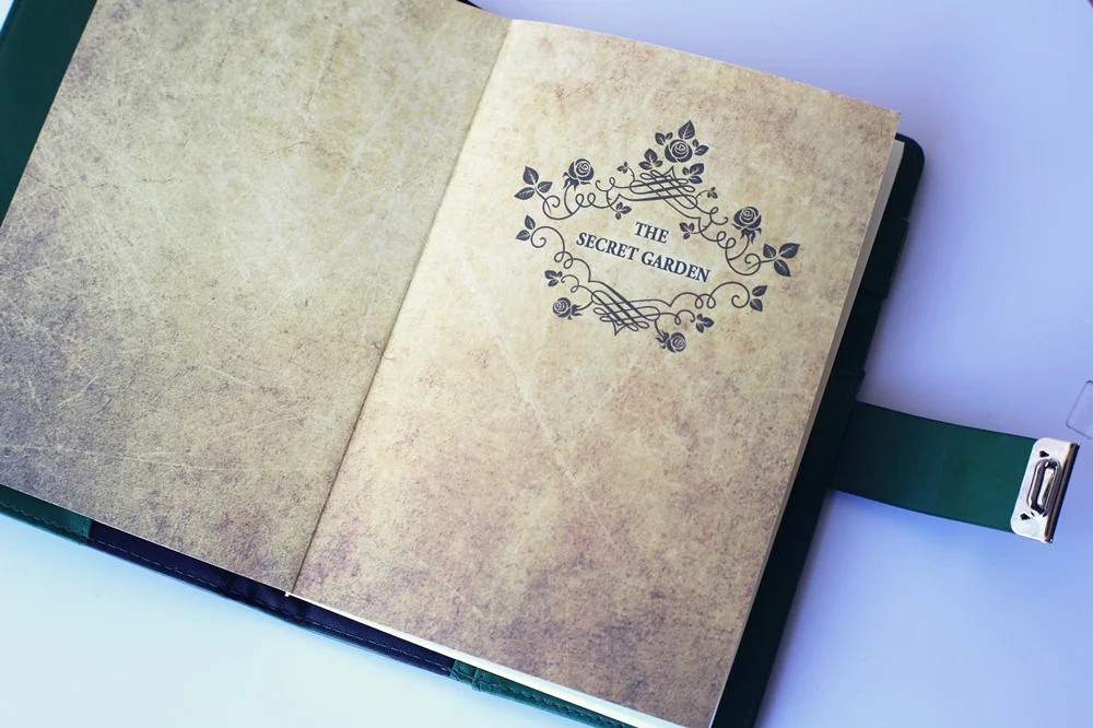 2020 Retro Vintage Notebook Password Book Planner Office Lady Privacy Van Gogh Code Book Protection stationery 2020 Retro Vintage Notebook Password Book Planner Office Lady Privacy Van Gogh Code Book Protection stationery